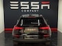 Audi A3 Sportback 40 TFSI e 3x S Line Sfeerv Cam Cruise CarPlay