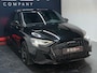 Audi A3 Sportback 40 TFSI e 3x S Line Sfeerv Cam Cruise CarPlay