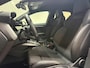 Audi A3 Sportback 40 TFSI e 3x S Line Sfeerv Cam Cruise CarPlay