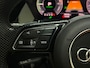 Audi A3 Sportback 40 TFSI e 3x S Line Sfeerv Cam Cruise CarPlay