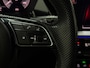 Audi A3 Sportback 40 TFSI e 3x S Line Sfeerv Cam Cruise CarPlay