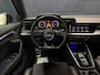 Audi A3 Sportback 40 TFSI e 3x S Line Sfeerv Cam Cruise CarPlay