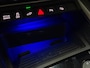 Audi A3 Sportback 40 TFSI e 3x S Line Sfeerv Cam Cruise CarPlay