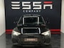 Audi A3 Sportback 40 TFSI e 3x S Line Sfeerv Cam Cruise CarPlay