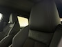 Audi A3 Sportback 40 TFSI e 3x S Line Sfeerv Cam Cruise CarPlay