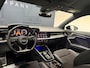 Audi A3 Sportback 40 TFSI e 3x S Line Sfeerv Cam Cruise CarPlay