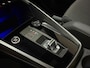 Audi A3 Sportback 40 TFSI e 3x S Line Sfeerv Cam Cruise CarPlay
