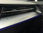 Audi A3 Sportback 40 TFSI e 3x S Line Sfeerv Cam Cruise CarPlay