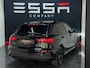 Audi A3 Sportback 40 TFSI e 3x S Line Sfeerv Cam Cruise CarPlay