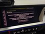 Audi A3 Sportback 40 TFSI e 3x S Line Sfeerv Cam Cruise CarPlay