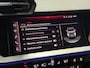 Audi A3 Sportback 40 TFSI e 3x S Line Sfeerv Cam Cruise CarPlay
