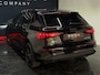 Audi A3 Sportback 40 TFSI e 3x S Line Sfeerv Cam Cruise CarPlay