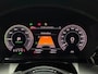 Audi A3 Sportback 40 TFSI e 3x S Line Sfeerv Cam Cruise CarPlay
