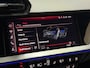 Audi A3 Sportback 40 TFSI e 3x S Line Sfeerv Cam Cruise CarPlay