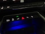Audi A3 Sportback 40 TFSI e 3x S Line Sfeerv Cam Cruise CarPlay