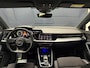 Audi A3 Sportback 40 TFSI e 3x S Line Sfeerv Cam Cruise CarPlay