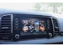 Skoda Karoq 1.5 TSI ACT Style Business Trehkaak/App-connect/Navi!