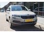 Skoda Karoq 1.5 TSI ACT Style Business Trehkaak/App-connect/Navi!