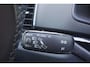 Skoda Karoq 1.5 TSI ACT Style Business Trehkaak/App-connect/Navi!