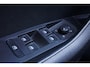 Skoda Karoq 1.5 TSI ACT Style Business Trehkaak/App-connect/Navi!