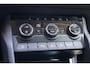 Skoda Karoq 1.5 TSI ACT Style Business Trehkaak/App-connect/Navi!