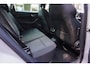 Skoda Karoq 1.5 TSI ACT Style Business Trehkaak/App-connect/Navi!
