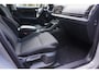 Skoda Karoq 1.5 TSI ACT Style Business Trehkaak/App-connect/Navi!