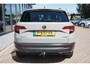 Skoda Karoq 1.5 TSI ACT Style Business Trehkaak/App-connect/Navi!