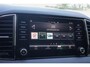 Skoda Karoq 1.5 TSI ACT Style Business Trehkaak/App-connect/Navi!