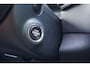 Skoda Karoq 1.5 TSI ACT Style Business Trehkaak/App-connect/Navi!