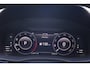 Skoda Karoq 1.5 TSI ACT Style Business Trehkaak/App-connect/Navi!