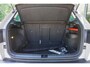 Skoda Karoq 1.5 TSI ACT Style Business Trehkaak/App-connect/Navi!