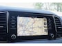 Skoda Karoq 1.5 TSI ACT Style Business Trehkaak/App-connect/Navi!