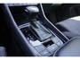Skoda Karoq 1.5 TSI ACT Style Business Trehkaak/App-connect/Navi!