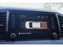 Skoda Karoq 1.5 TSI ACT Style Business Trehkaak/App-connect/Navi!