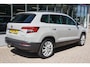 Skoda Karoq 1.5 TSI ACT Style Business Trehkaak/App-connect/Navi!
