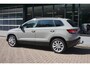 Skoda Karoq 1.5 TSI ACT Style Business Trehkaak/App-connect/Navi!
