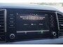 Skoda Karoq 1.5 TSI ACT Style Business Trehkaak/App-connect/Navi!