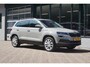 Skoda Karoq 1.5 TSI ACT Style Business Trehkaak/App-connect/Navi!