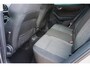Skoda Karoq 1.5 TSI ACT Style Business Trehkaak/App-connect/Navi!