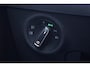Skoda Karoq 1.5 TSI ACT Style Business Trehkaak/App-connect/Navi!