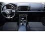 Skoda Karoq 1.5 TSI ACT Style Business Trehkaak/App-connect/Navi!