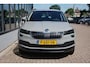 Skoda Karoq 1.5 TSI ACT Style Business Trehkaak/App-connect/Navi!