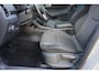 Skoda Karoq 1.5 TSI ACT Style Business Trehkaak/App-connect/Navi!