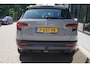 Skoda Karoq 1.5 TSI ACT Style Business Trehkaak/App-connect/Navi!