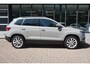 Skoda Karoq 1.5 TSI ACT Style Business Trehkaak/App-connect/Navi!