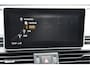 Audi Q5 2.0 TFSI quattro 2x S-line Luchtvering, AHK, ACC,