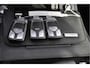 Audi Q5 2.0 TFSI quattro 2x S-line Luchtvering, AHK, ACC,