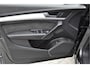 Audi Q5 2.0 TFSI quattro 2x S-line Luchtvering, AHK, ACC,