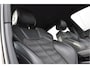 Audi Q5 2.0 TFSI quattro 2x S-line Luchtvering, AHK, ACC,